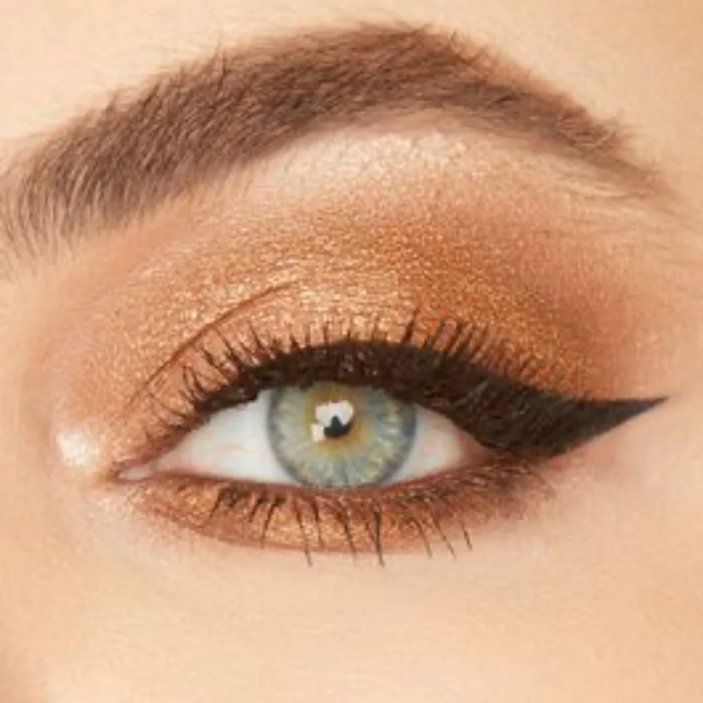 Tarte Double Take Eyeliner Black Liquid & Pencil Vegan Full Size NWT